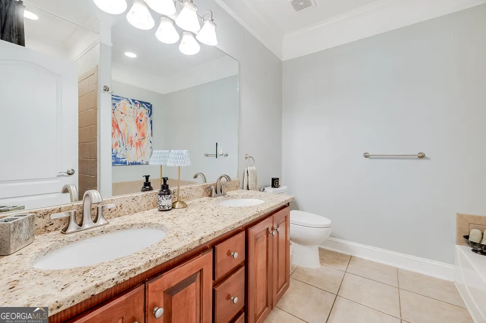 7272 Shellman Bluff RD NE Townsend, GA 31331