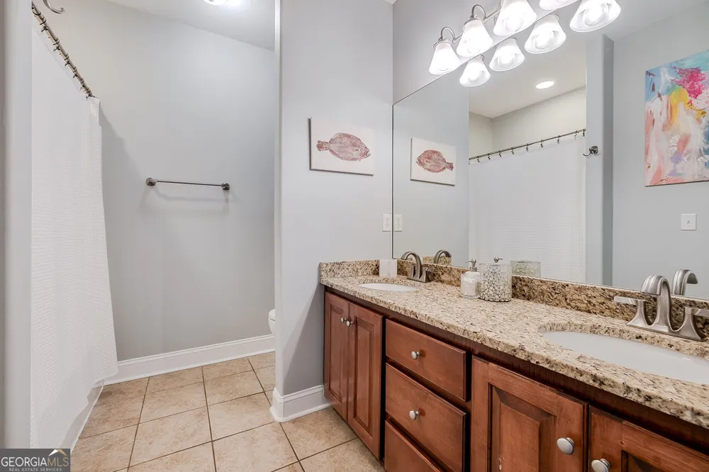 7272 Shellman Bluff RD NE Townsend, GA 31331