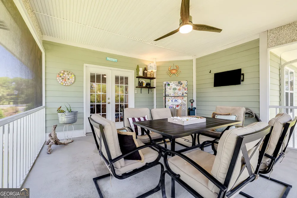 7272 Shellman Bluff RD NE Townsend, GA 31331