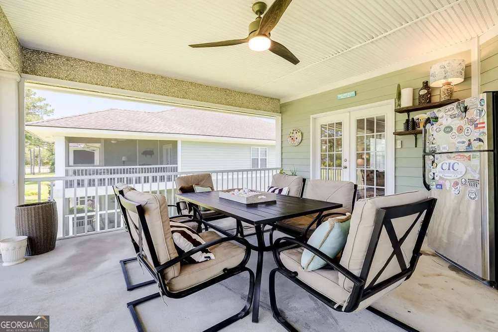 7272 Shellman Bluff RD NE Townsend, GA 31331