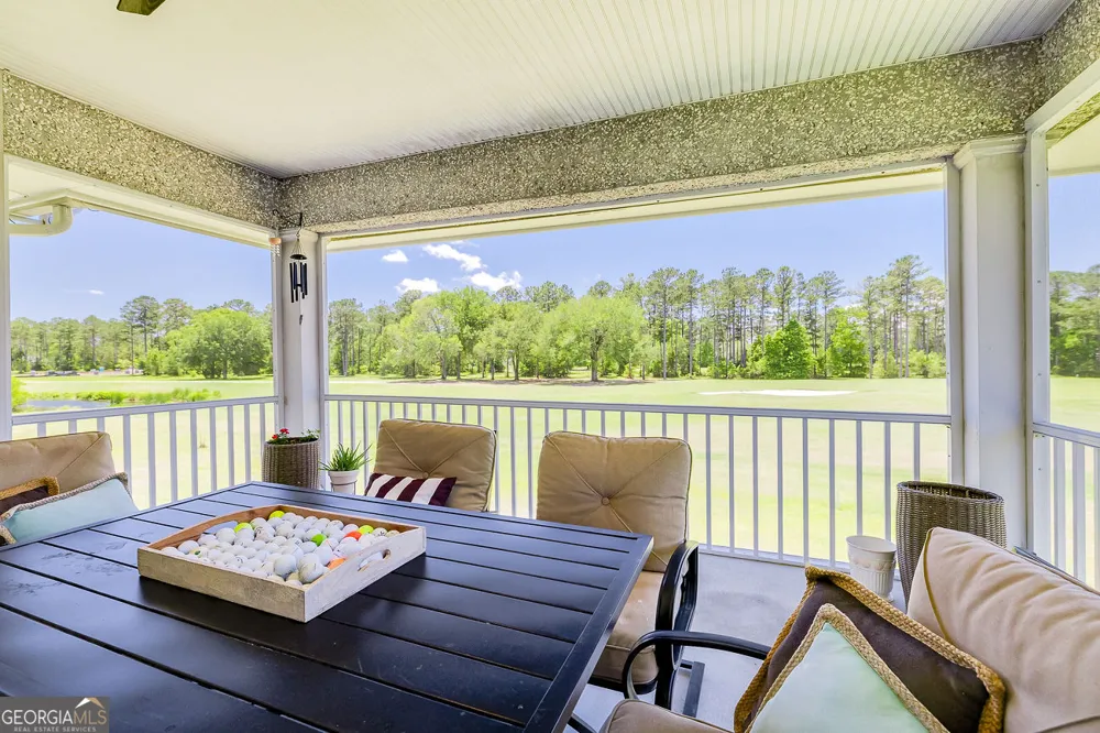 7272 Shellman Bluff RD NE Townsend, GA 31331