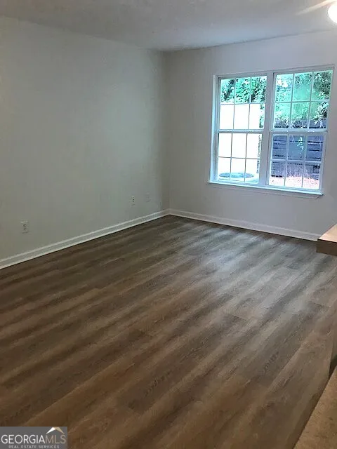 128 Heritage WAY Jackson, GA 30233
