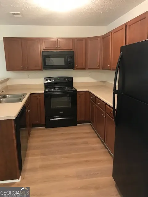 128 Heritage WAY Jackson, GA 30233
