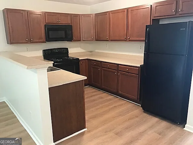 128 Heritage WAY Jackson, GA 30233