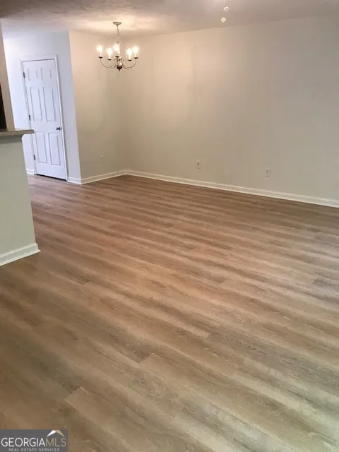 128 Heritage WAY Jackson, GA 30233