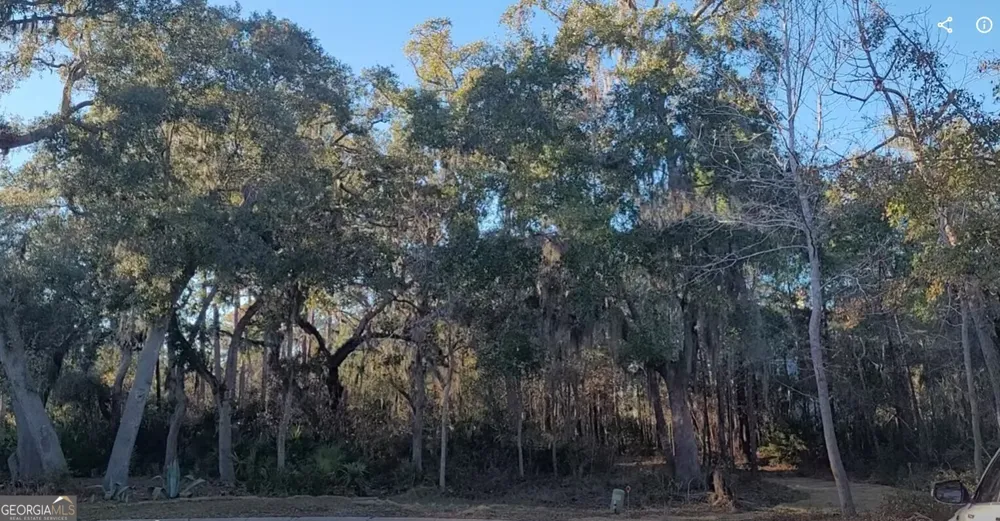 100 Tattnal LN St. Marys, GA 31558