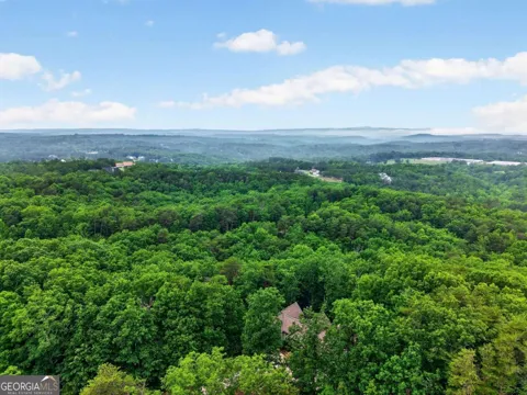0 Ridgeside CT