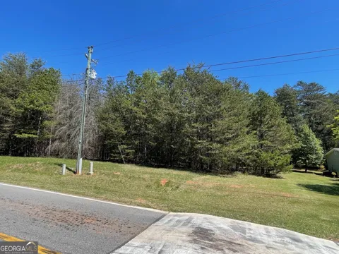 LOT 725 S Hogan DR