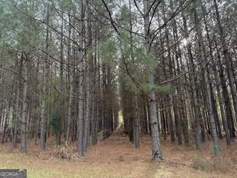 0 Center Hill School RD