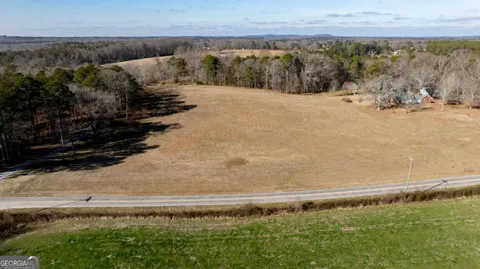 0 Old Centerpoint RD