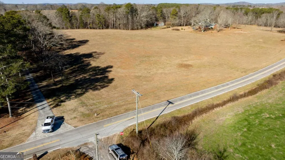 0 Old Centerpoint RD Carrollton, GA 30117