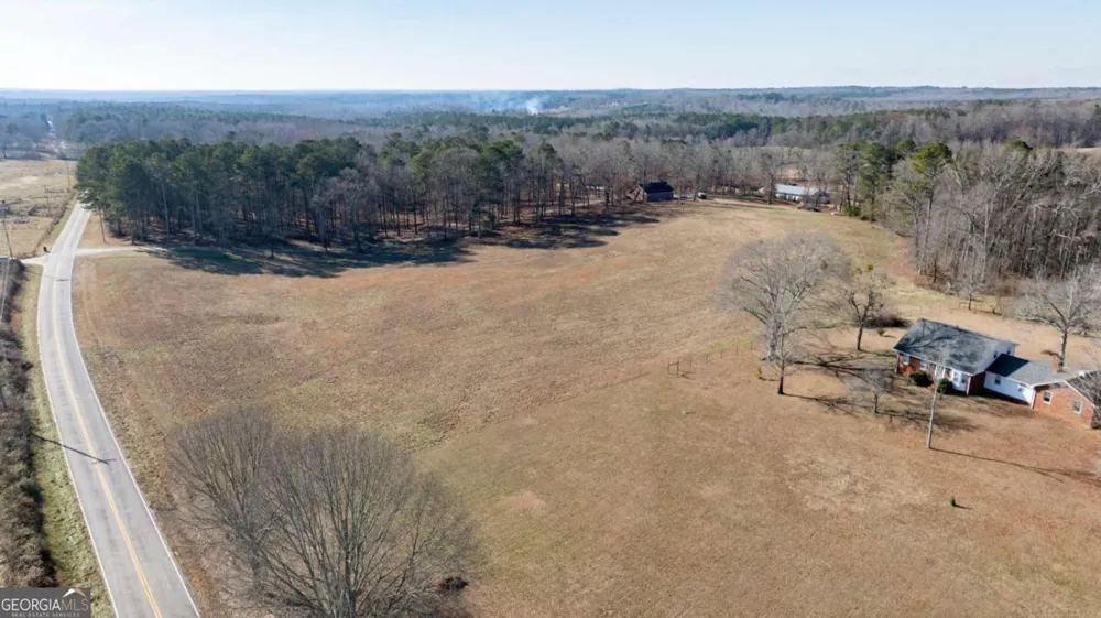 0 Old Centerpoint RD Carrollton, GA 30117