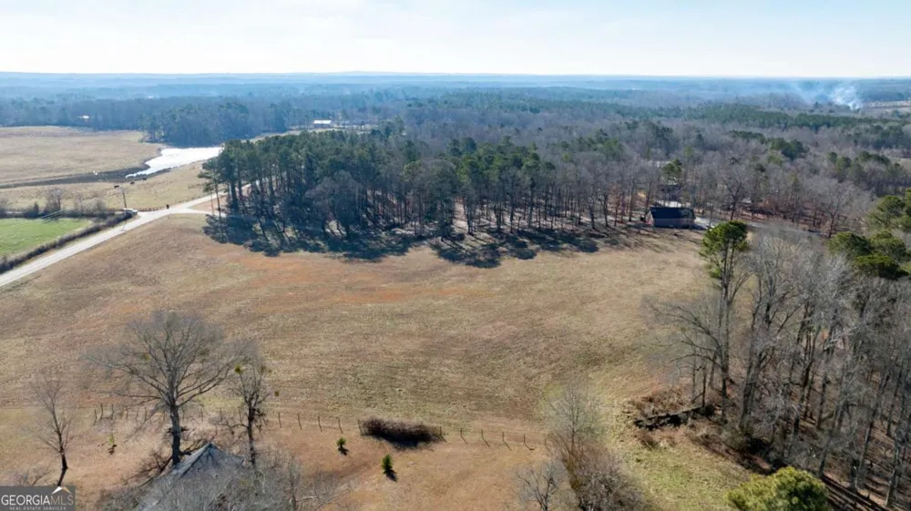 0 Old Centerpoint RD Carrollton, GA 30117