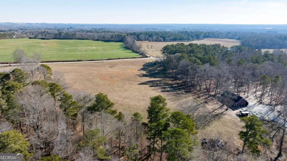 0 Old Centerpoint RD Carrollton, GA 30117