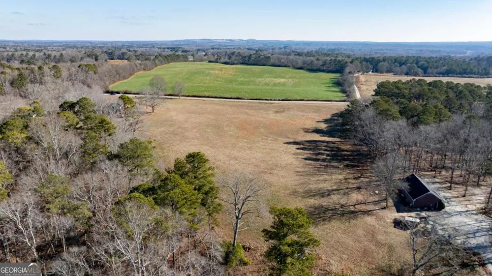 0 Old Centerpoint RD Carrollton, GA 30117