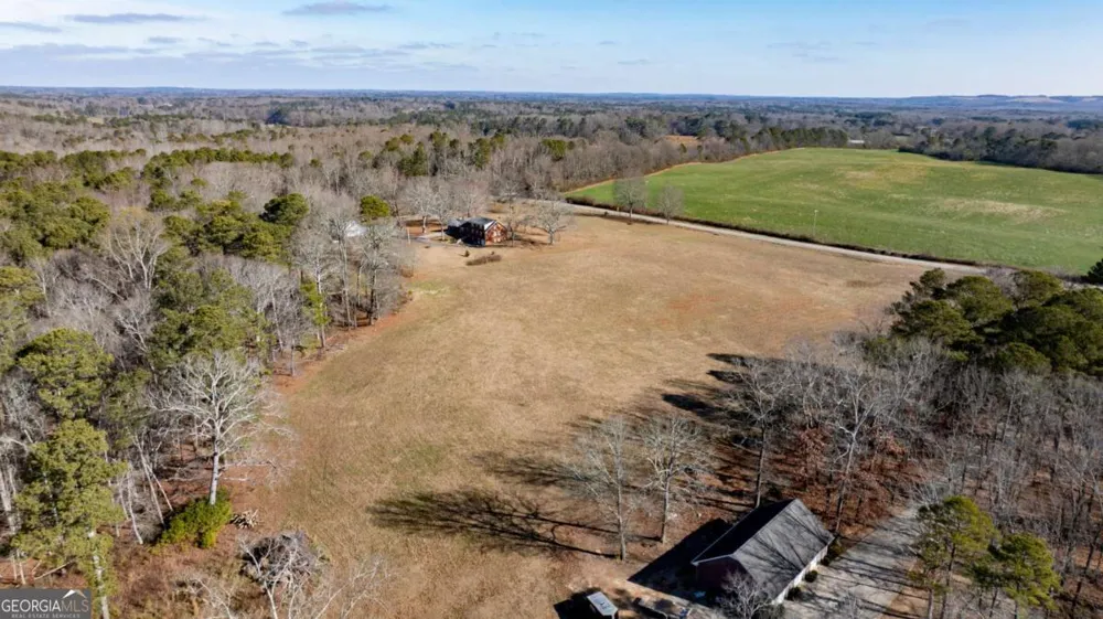 0 Old Centerpoint RD Carrollton, GA 30117