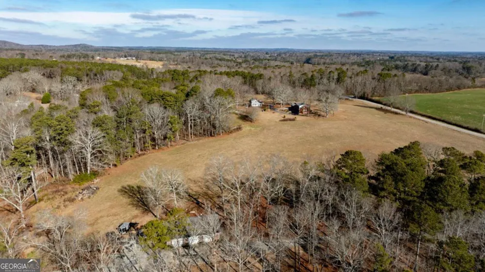 0 Old Centerpoint RD Carrollton, GA 30117