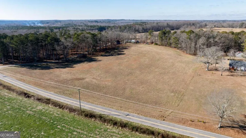 0 Old Centerpoint RD Carrollton, GA 30117