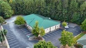 3980 Shallowford Road