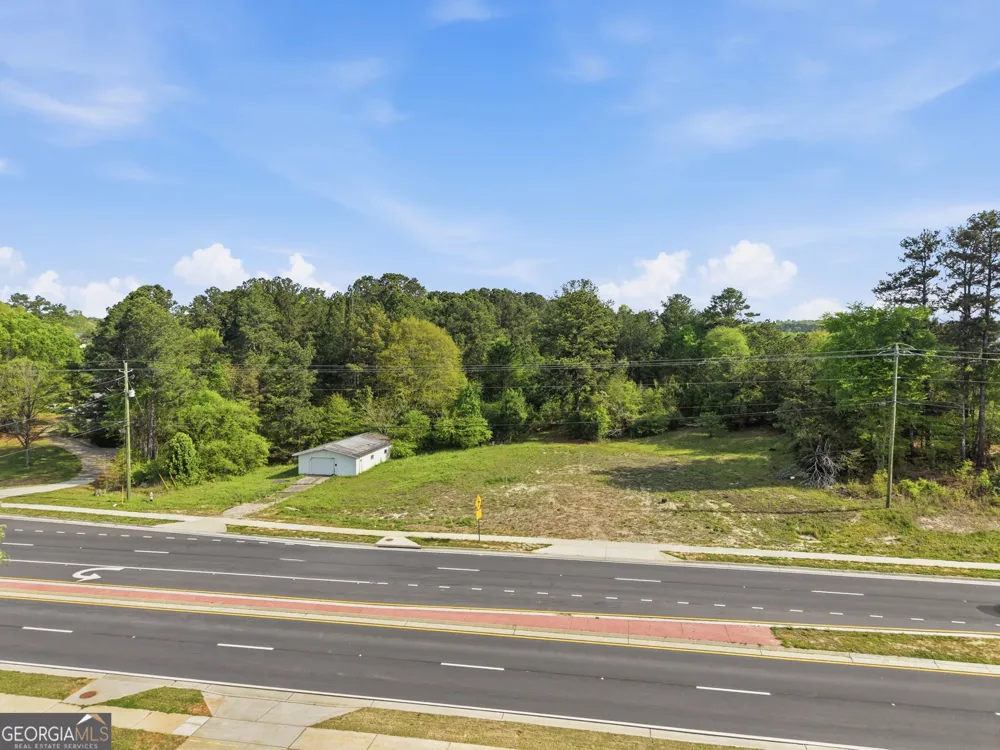 4063 Macland RD Hiram, GA 30141