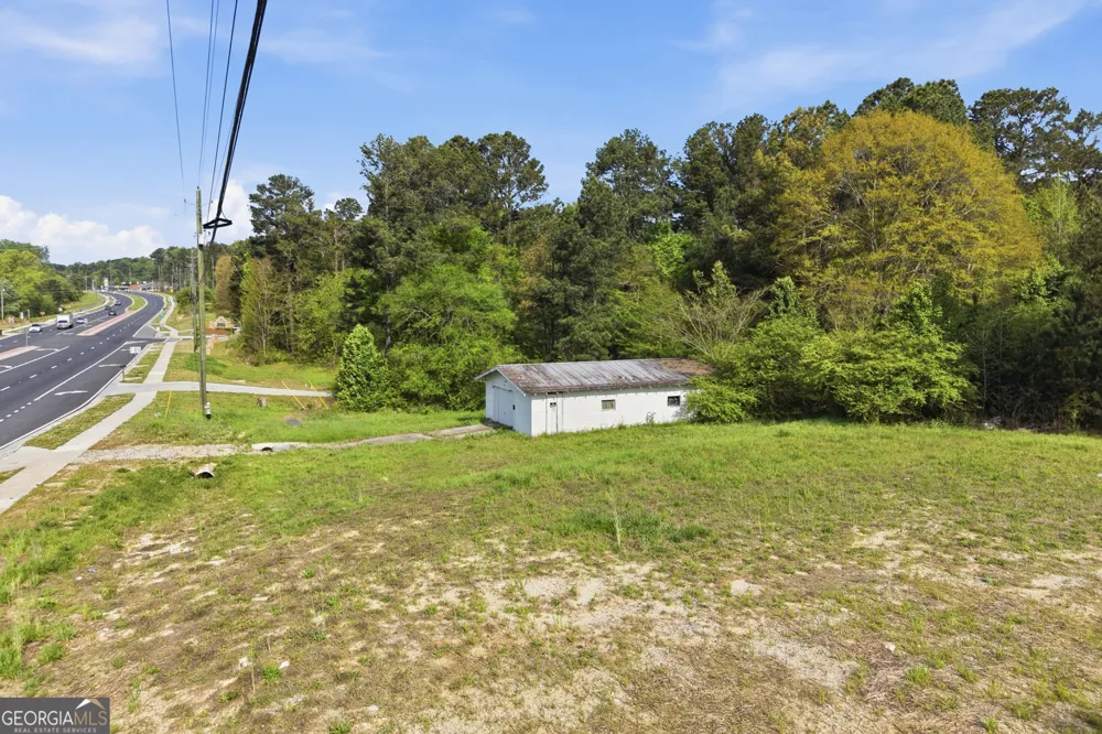 4063 Macland RD Hiram, GA 30141