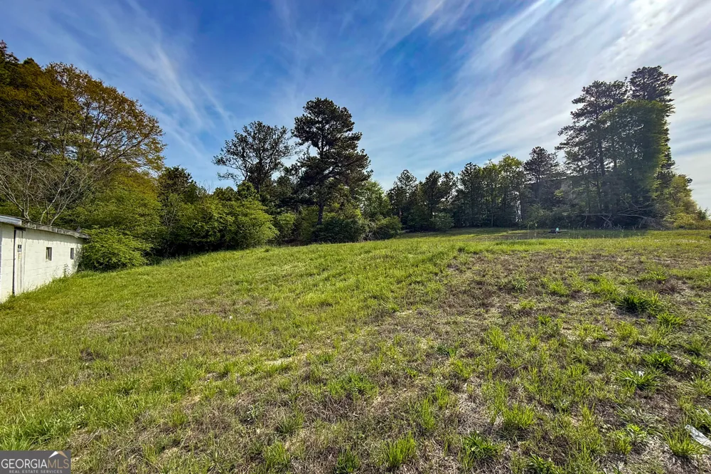 4063 Macland RD Hiram, GA 30141