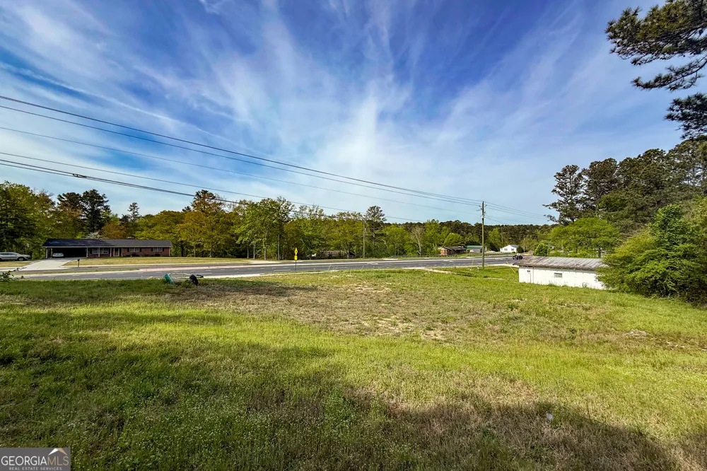 4063 Macland RD Hiram, GA 30141