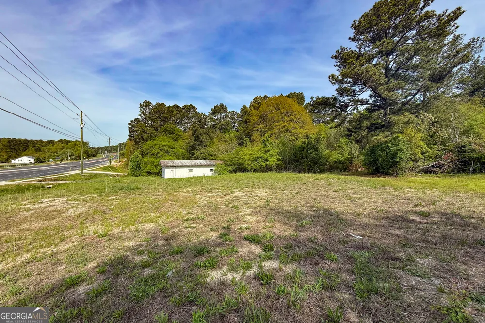 4063 Macland RD Hiram, GA 30141