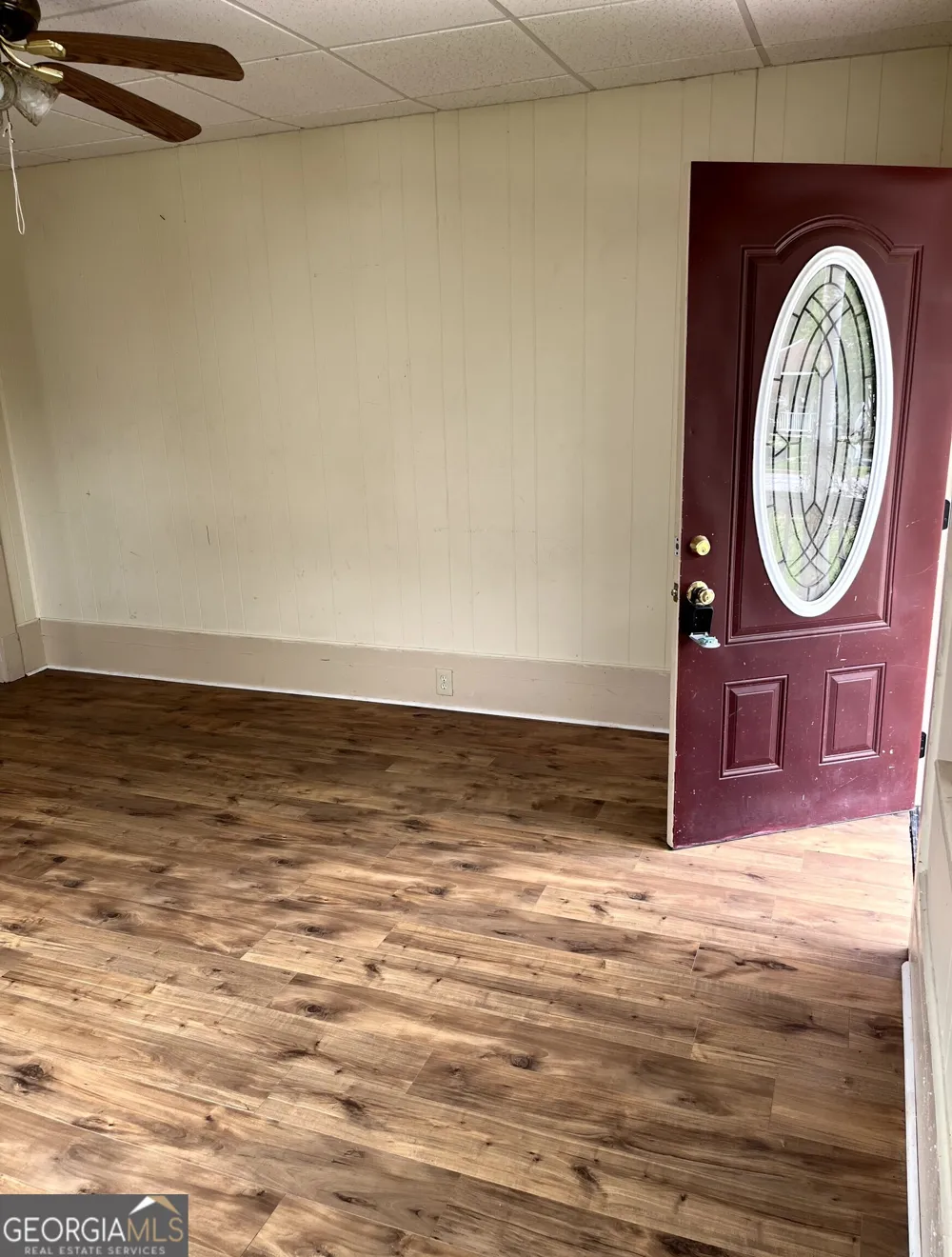 430 Knight ST Elberton, GA 30635