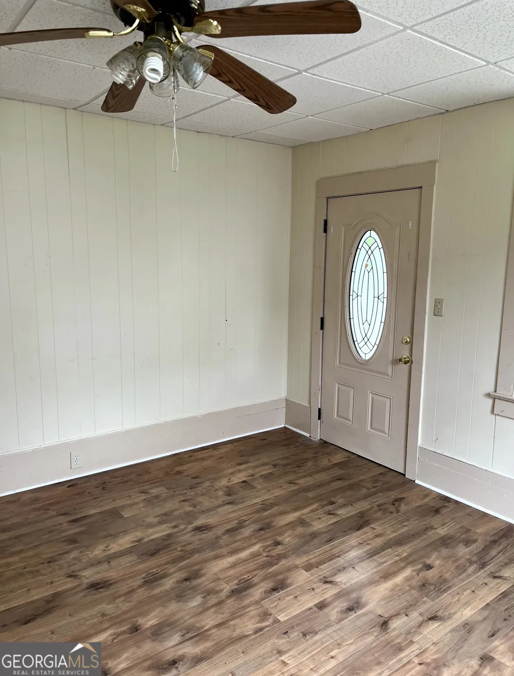 430 Knight ST Elberton, GA 30635