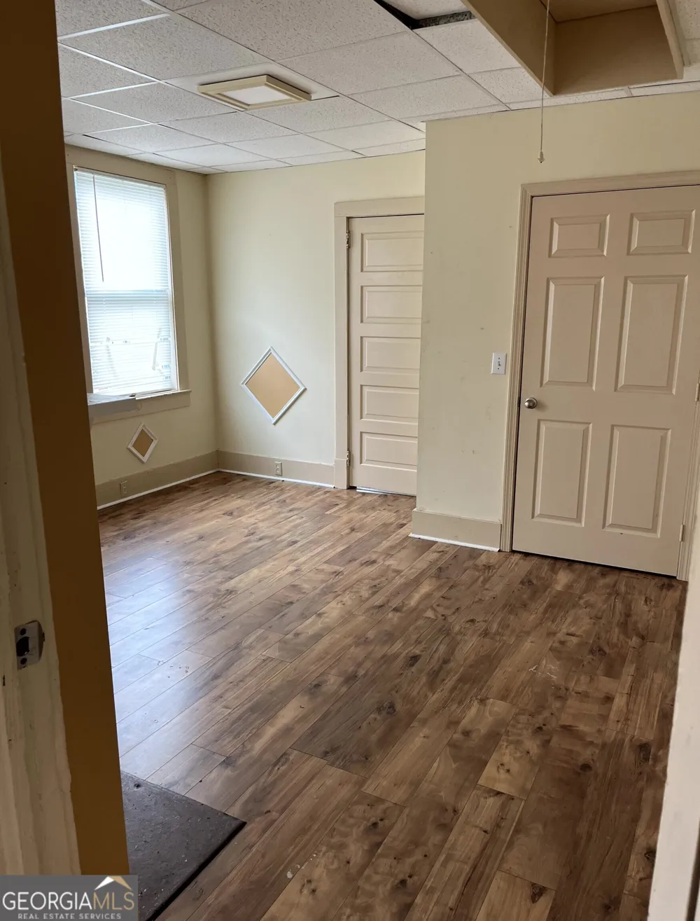 430 Knight ST Elberton, GA 30635