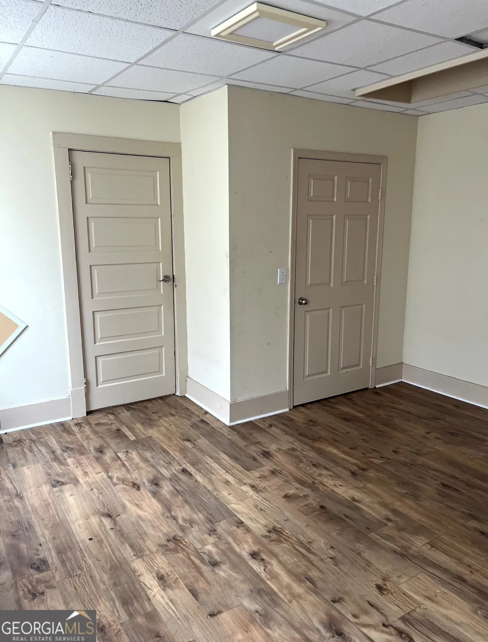 430 Knight ST Elberton, GA 30635
