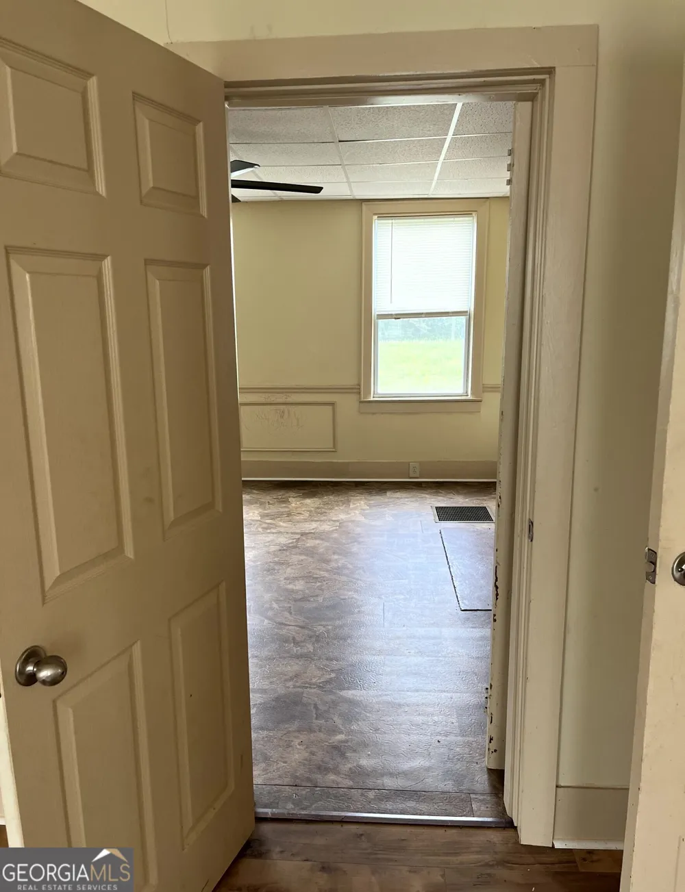 430 Knight ST Elberton, GA 30635