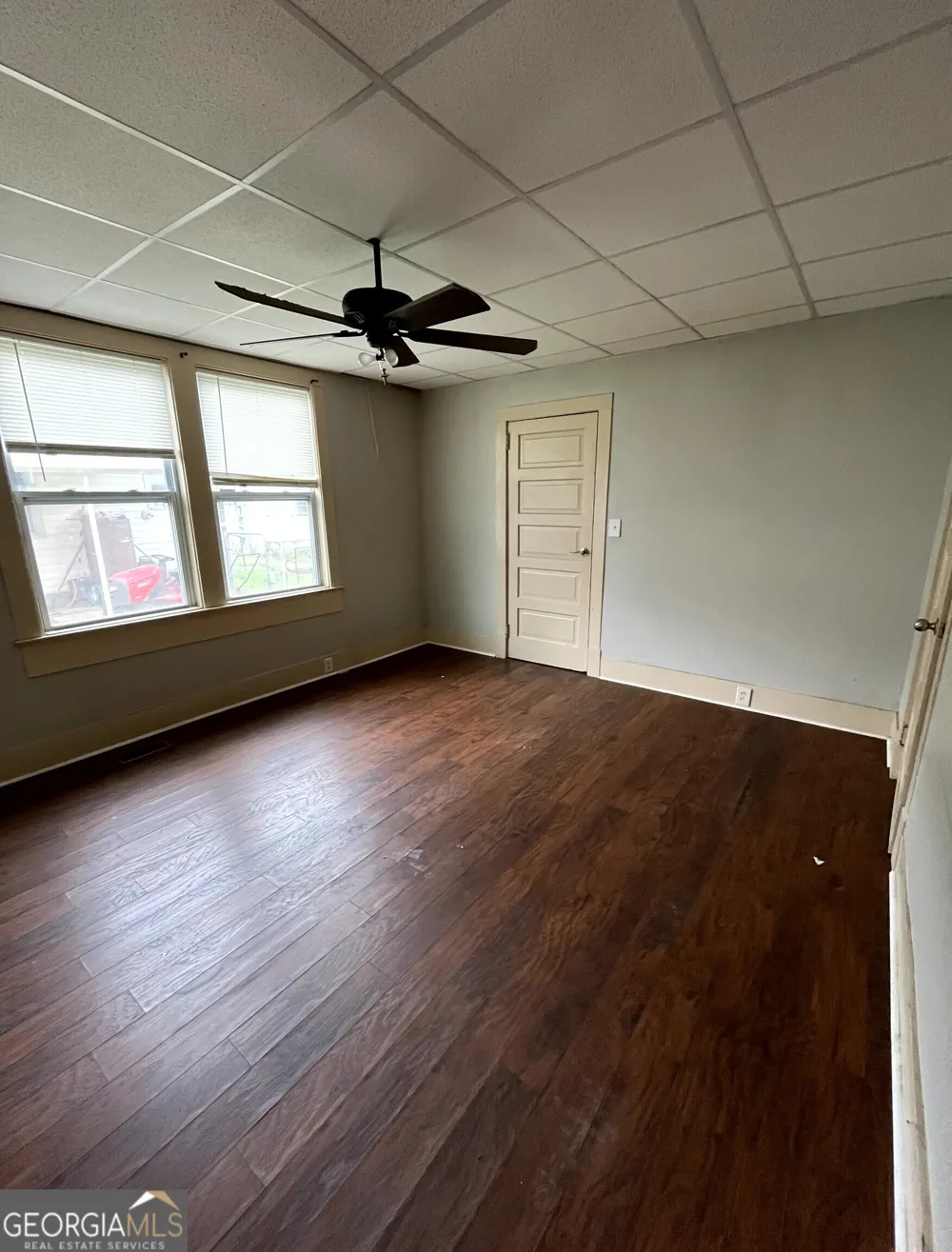 430 Knight ST Elberton, GA 30635