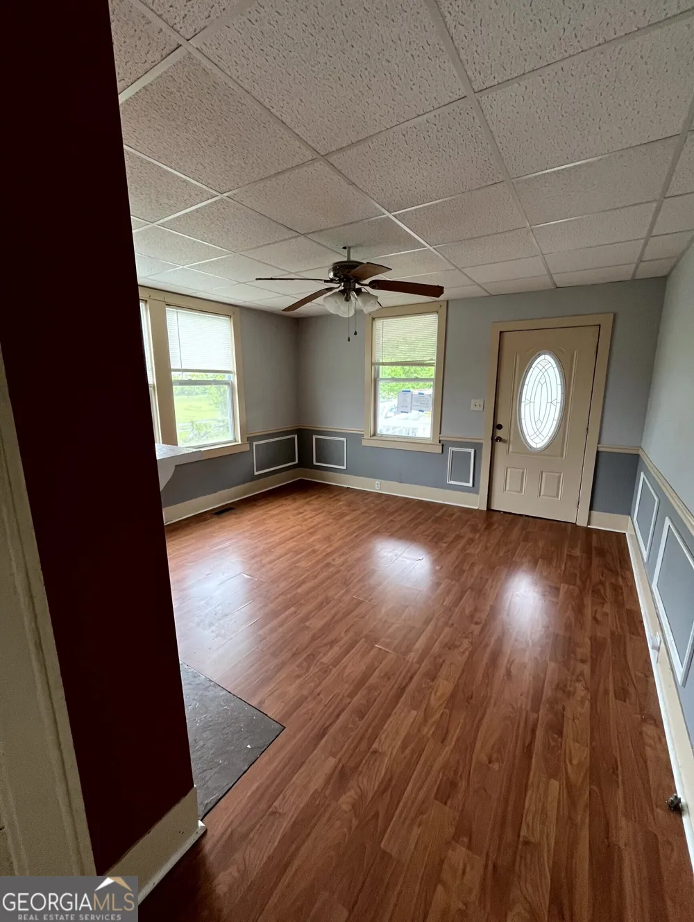 430 Knight ST Elberton, GA 30635
