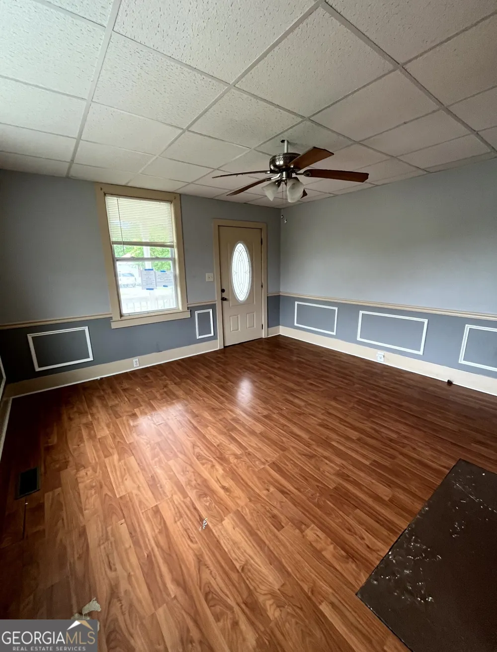 430 Knight ST Elberton, GA 30635
