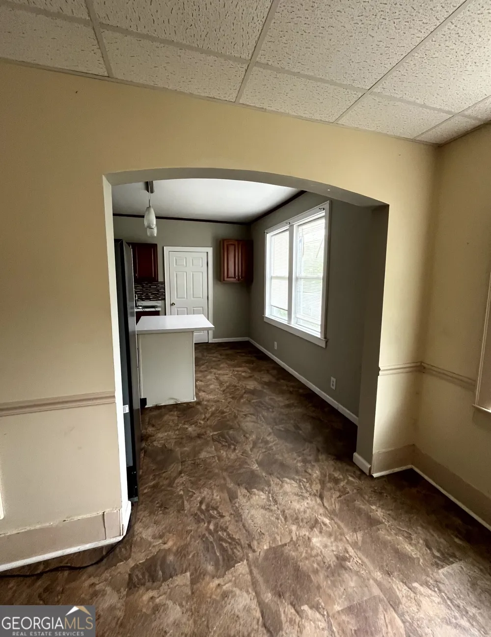 430 Knight ST Elberton, GA 30635