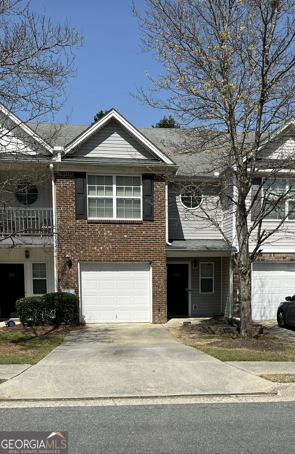 503 Terrapin LN Winder, GA 30680