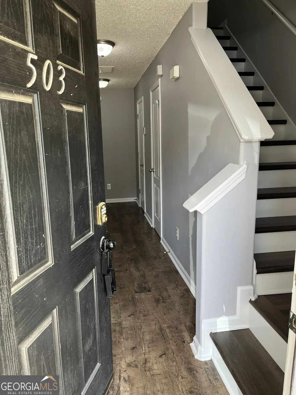 503 Terrapin LN Winder, GA 30680