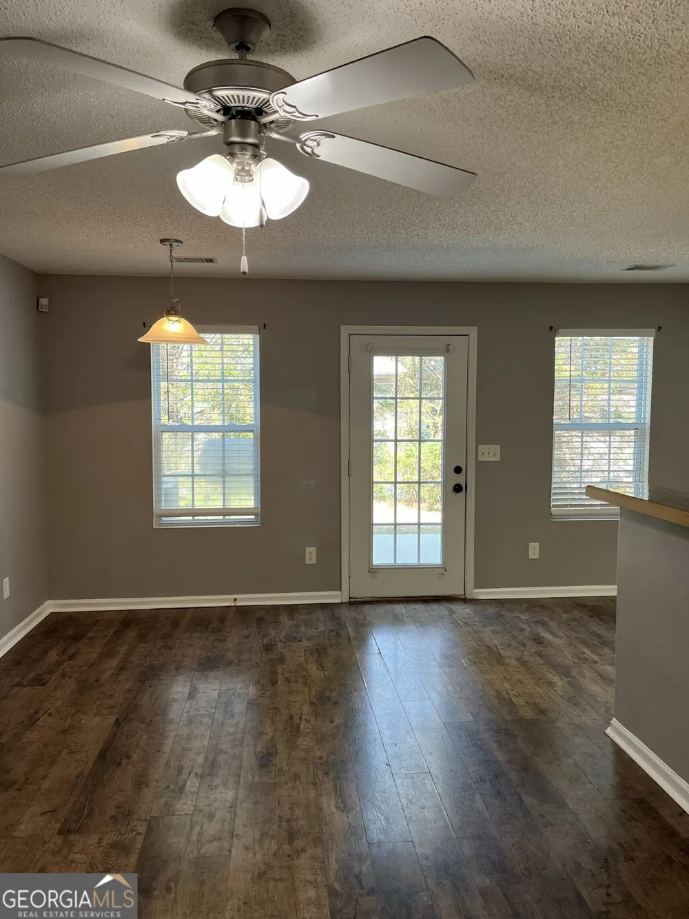 503 Terrapin LN Winder, GA 30680