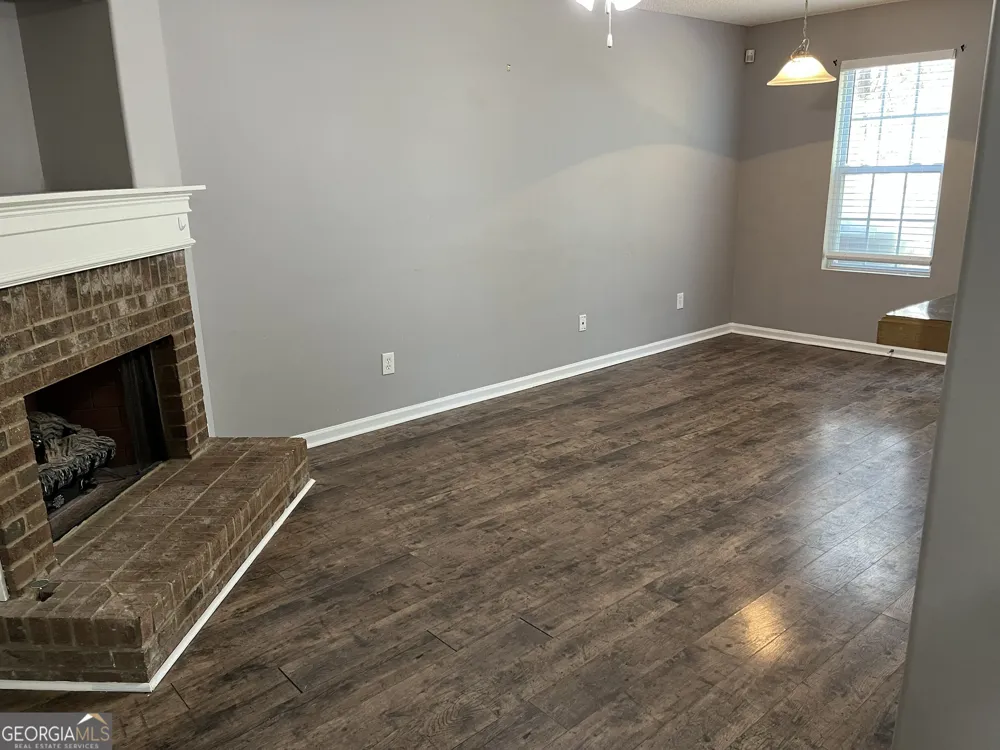 503 Terrapin LN Winder, GA 30680