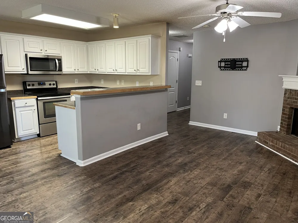 503 Terrapin LN Winder, GA 30680