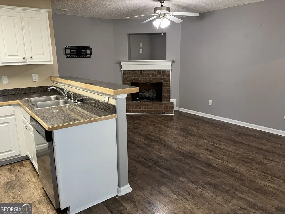 503 Terrapin LN Winder, GA 30680