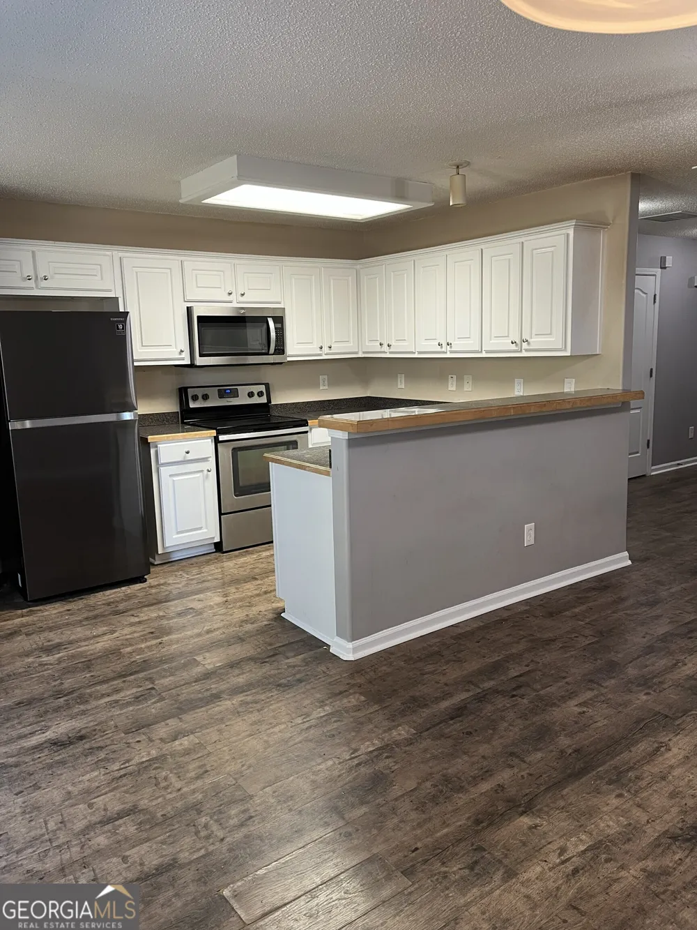 503 Terrapin LN Winder, GA 30680