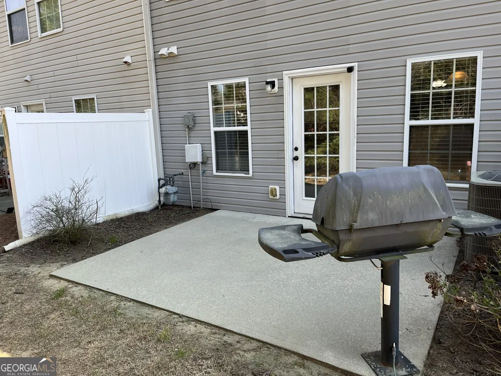 503 Terrapin LN Winder, GA 30680