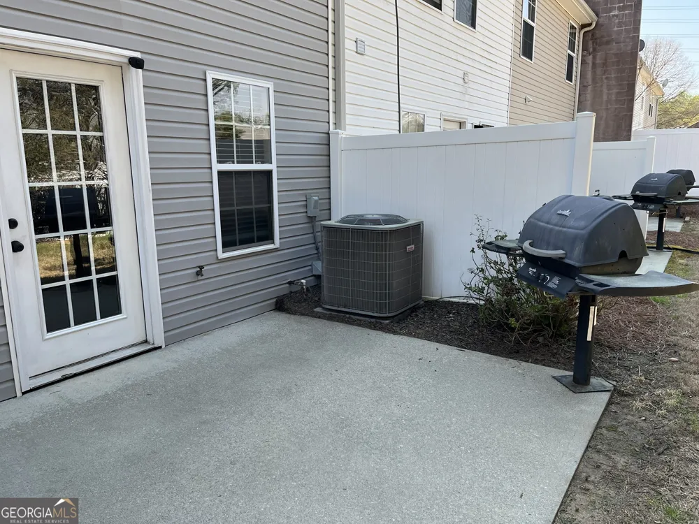 503 Terrapin LN Winder, GA 30680