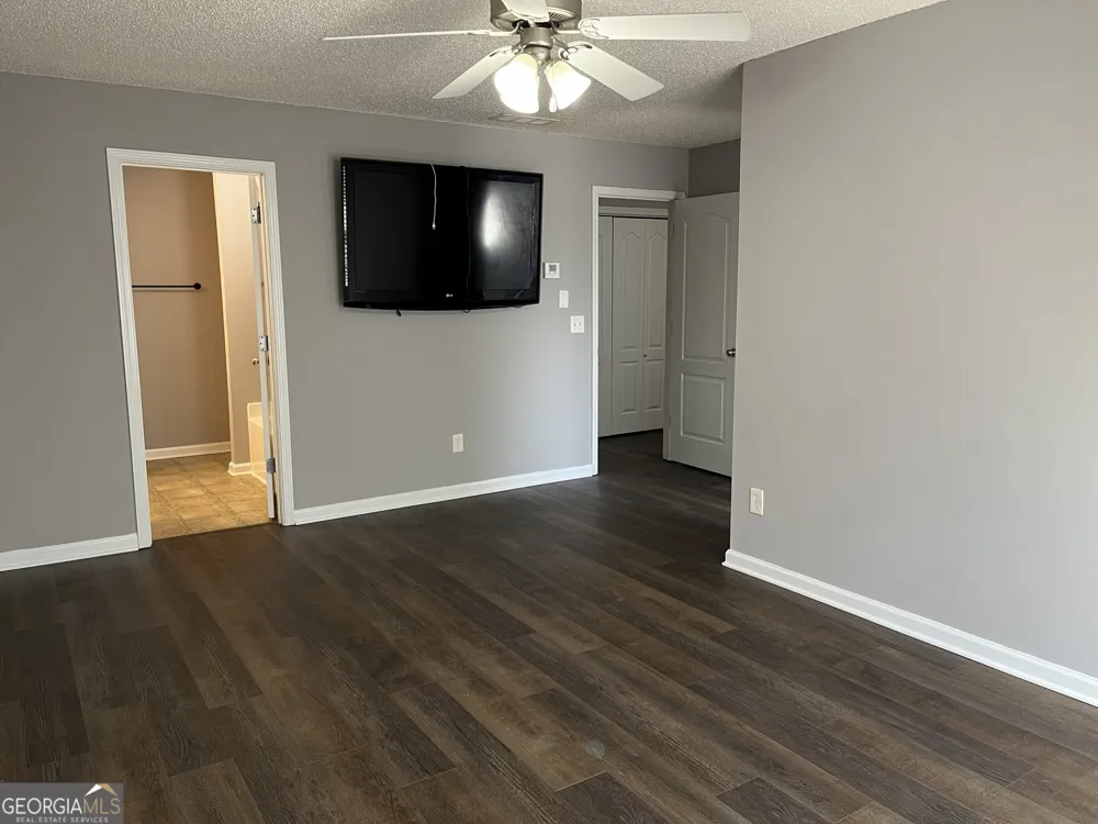 503 Terrapin LN Winder, GA 30680