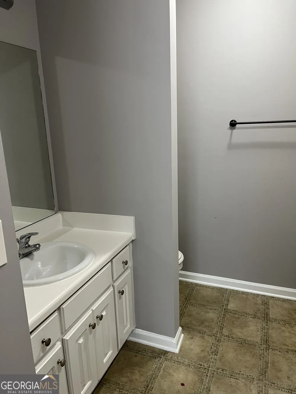 503 Terrapin LN Winder, GA 30680