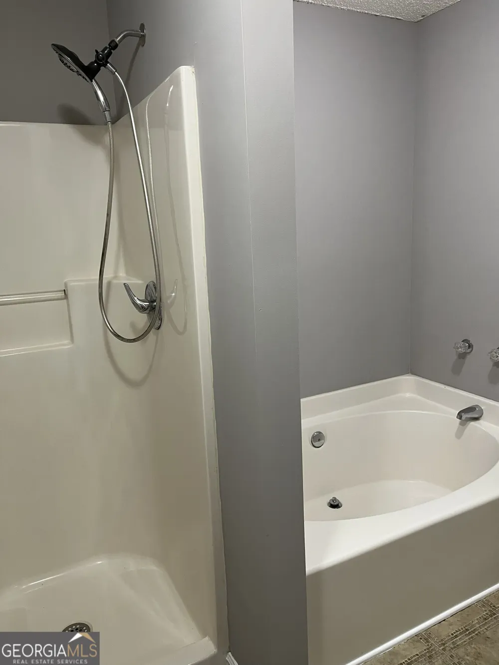 503 Terrapin LN Winder, GA 30680