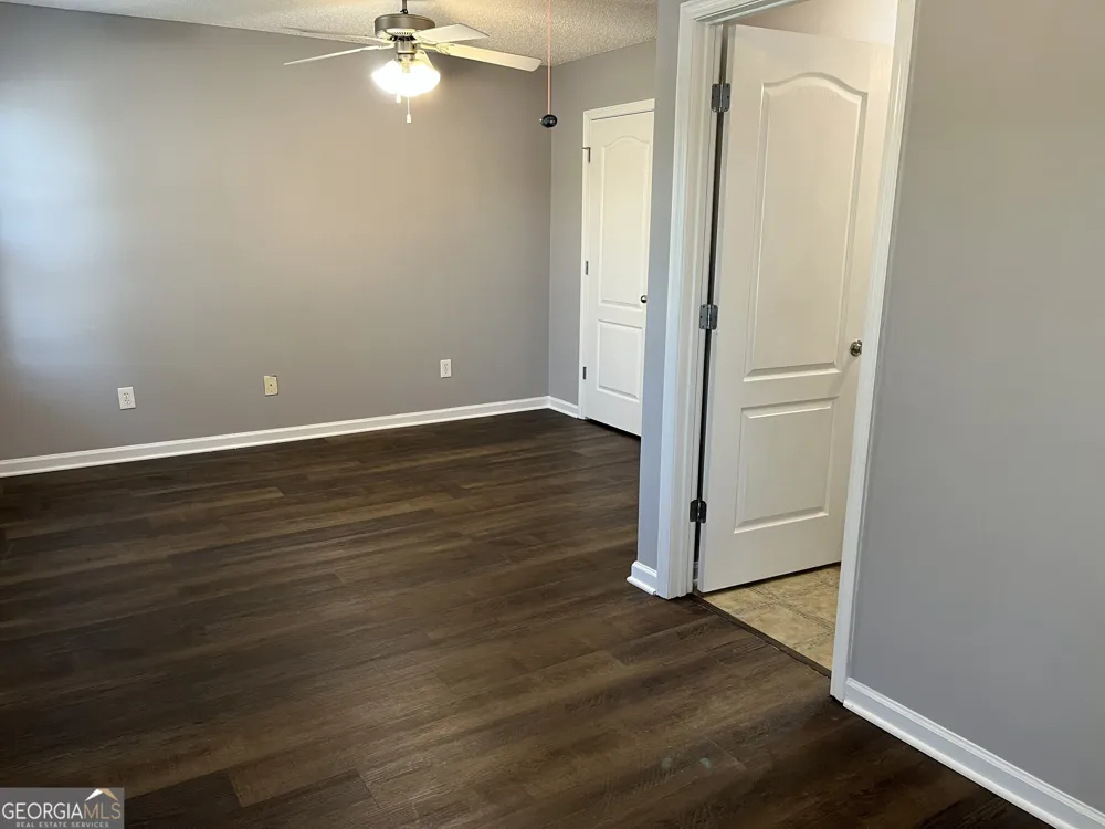 503 Terrapin LN Winder, GA 30680